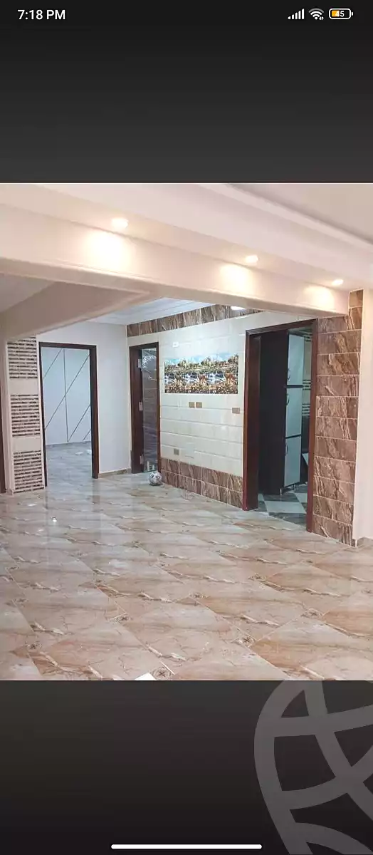 https://aqarmap.com.eg/en/listing/6920612-for-sale-cairo-helwan-rostom-st