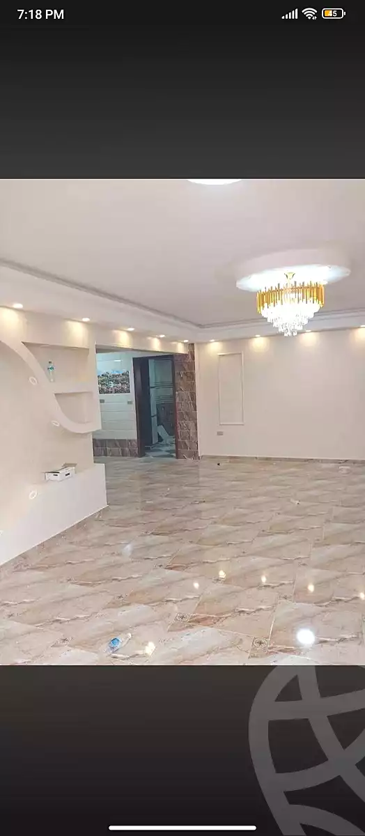 https://aqarmap.com.eg/en/listing/6920612-for-sale-cairo-helwan-rostom-st
