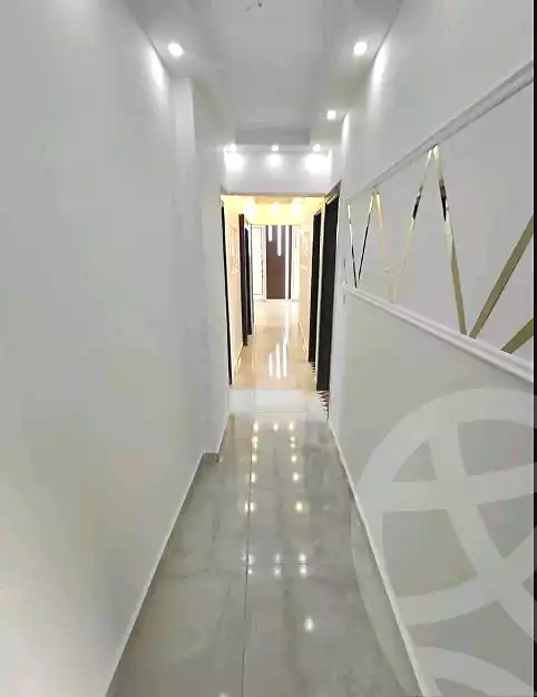 https://aqarmap.com.eg/ar/listing/6920621-for-sale-alexandria-sydy-bshr-sydy-bshr-bhry-gamal-abd-el-nasir-st