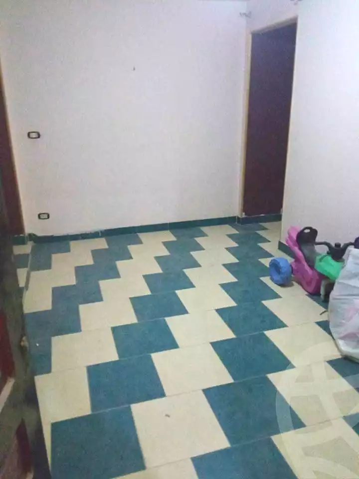 https://aqarmap.com.eg/en/listing/6920638-for-sale-cairo-faisal-el-tawabeq