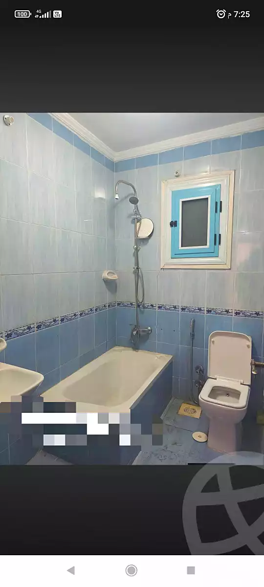 https://aqarmap.com.eg/ar/listing/6920379-for-rent-alexandria-el-asafra