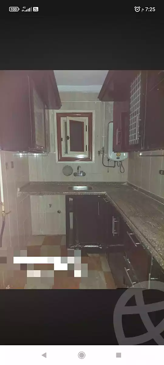 https://aqarmap.com.eg/ar/listing/6920379-for-rent-alexandria-el-asafra