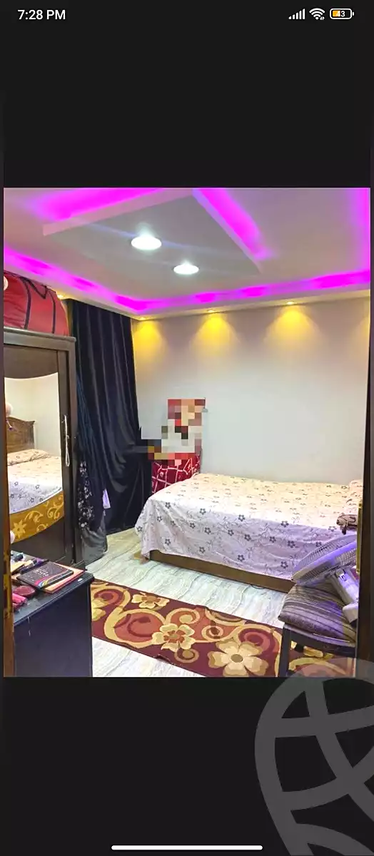 https://aqarmap.com.eg/ar/listing/6920641-for-sale-cairo-helwan-helwan-el-sharkeya