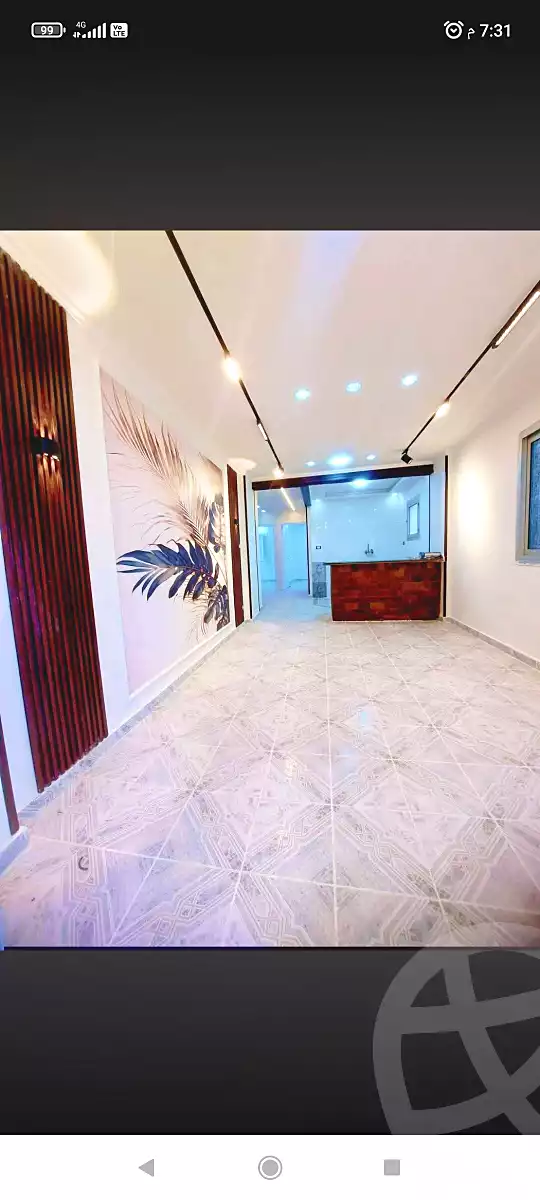 https://aqarmap.com.eg/ar/listing/6920647-for-sale-alexandria-al-agamy-shataa-el-nakheel