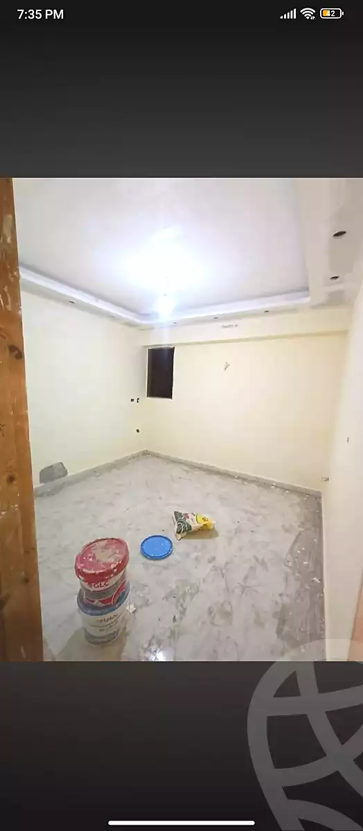 https://aqarmap.com.eg/ar/listing/6920652-for-sale-cairo-helwan-helwan-el-sharkeya-gaafar-st