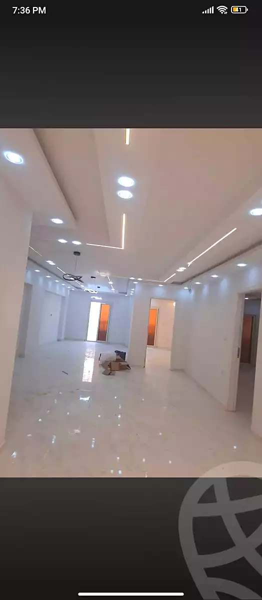 https://aqarmap.com.eg/en/listing/6920654-for-rent-cairo-helwan