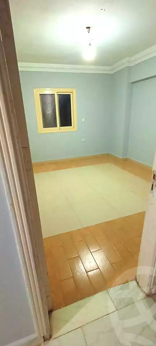 https://aqarmap.com.eg/ar/listing/6920656-for-rent-cairo-helwan-helwan-el-sharkeya-gaafar-st