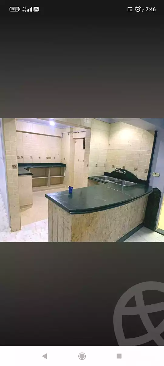 https://aqarmap.com.eg/en/listing/6920666-for-sale-cairo-el-haram-el-talbya-shr-shl-hmz