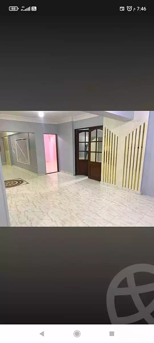 https://aqarmap.com.eg/en/listing/6920666-for-sale-cairo-el-haram-el-talbya-shr-shl-hmz