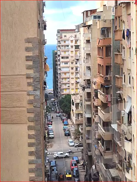 https://aqarmap.com.eg/ar/listing/6920675-for-sale-alexandria-sydy-bshr-sydy-bshr-bhry-street-17