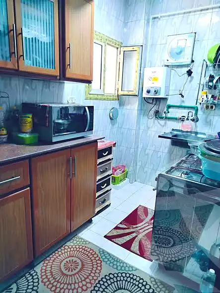 https://aqarmap.com.eg/ar/listing/6920674-for-sale-cairo-helwan-zou-el-fekar-basha-st