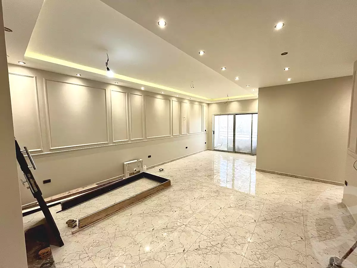 https://aqarmap.com.eg/ar/listing/6920668-for-rent-cairo-new-cairo-el-lotus-lotus-north-lmntq-lkhms-llwts-lshmly