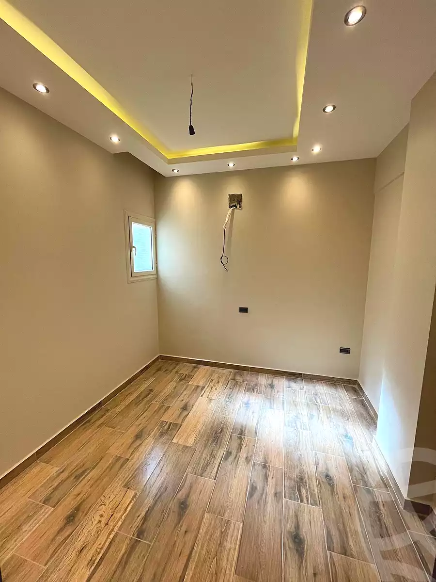 https://aqarmap.com.eg/ar/listing/6920668-for-rent-cairo-new-cairo-el-lotus-lotus-north-lmntq-lkhms-llwts-lshmly