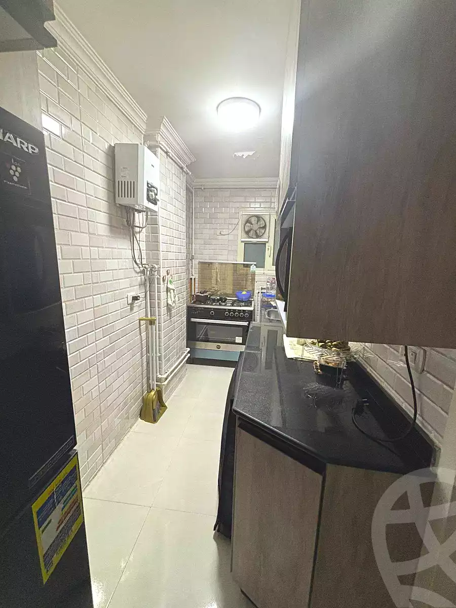https://aqarmap.com.eg/ar/listing/6920677-for-sale-cairo-helwan