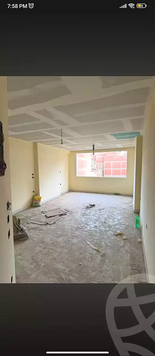 https://aqarmap.com.eg/ar/listing/6920682-for-sale-cairo-el-haram-el-lebeny-soltan-khattab-st