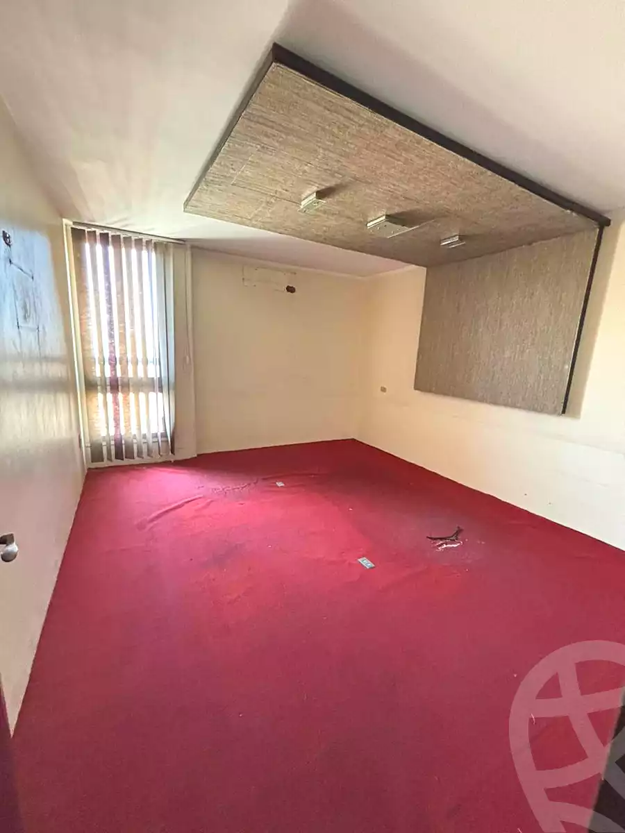 https://aqarmap.com.eg/en/listing/6153174-for-sale-cairo-heliopolis-el-obour-buildings