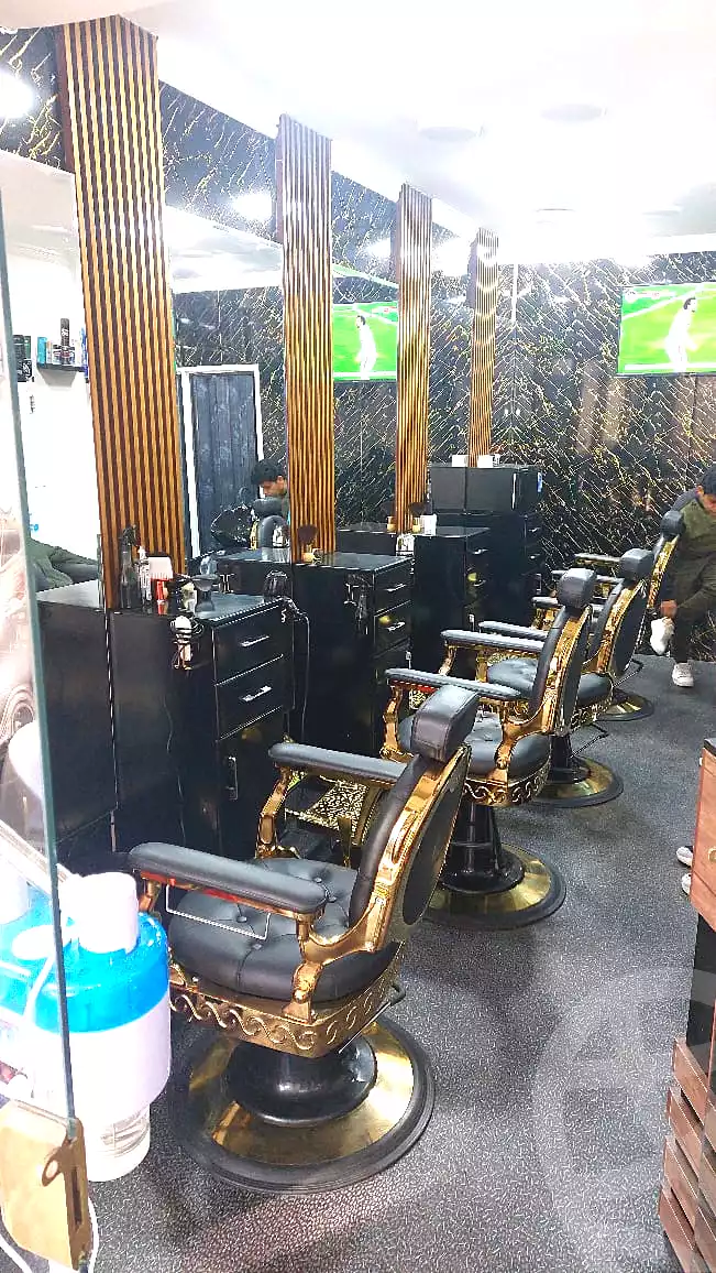 https://aqarmap.com.eg/en/listing/6920687-for-sale-cairo-dokki-mydn-lmsh