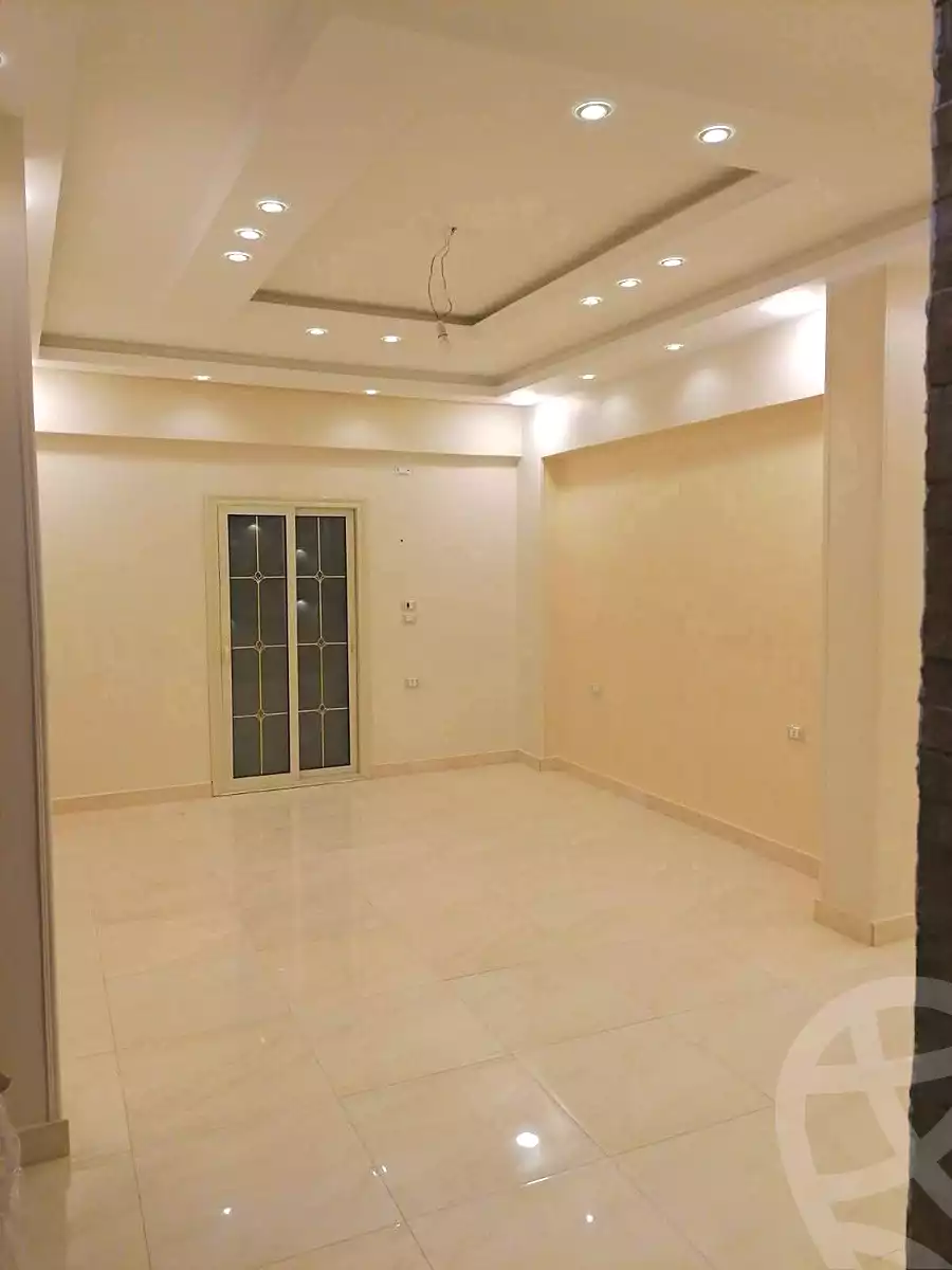https://aqarmap.com.eg/ar/listing/6920691-for-sale-sharqia-zagazig-el-kawmia