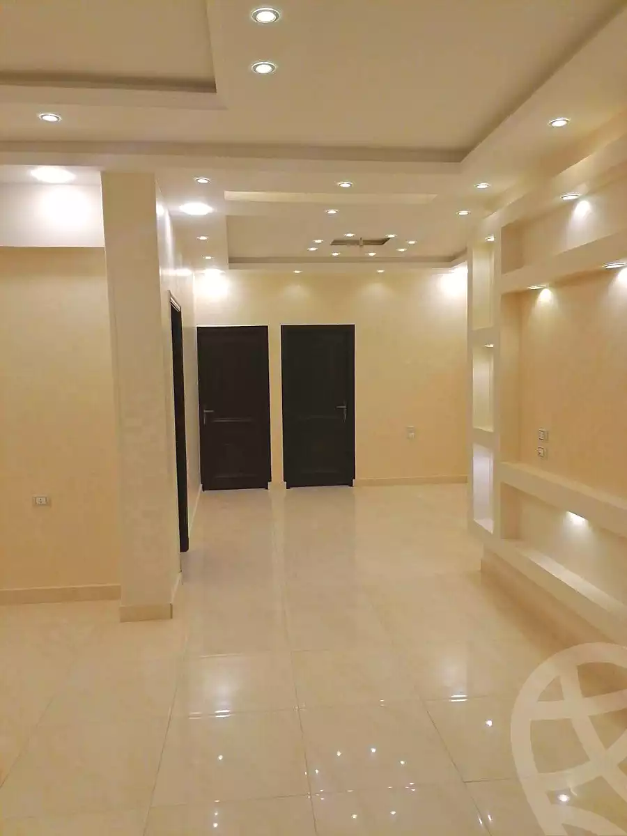 https://aqarmap.com.eg/ar/listing/6920691-for-sale-sharqia-zagazig-el-kawmia