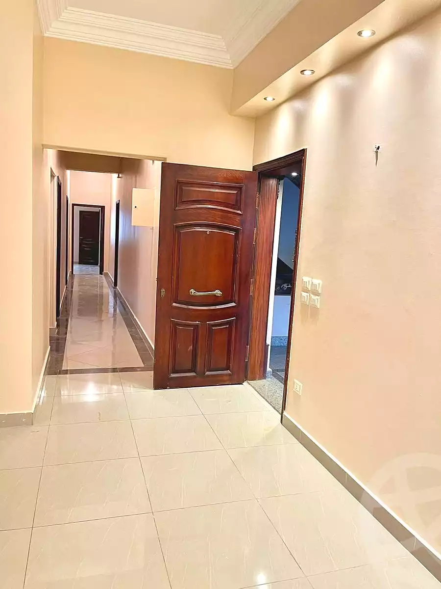 https://aqarmap.com.eg/en/listing/6920711-for-rent-cairo-new-cairo-el-narges-el-narges-1-beram-el-tunsi-st