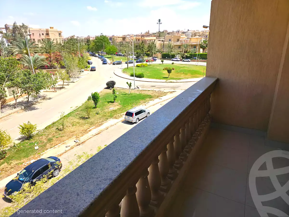 https://aqarmap.com.eg/en/listing/6920711-for-rent-cairo-new-cairo-el-narges-el-narges-1-beram-el-tunsi-st
