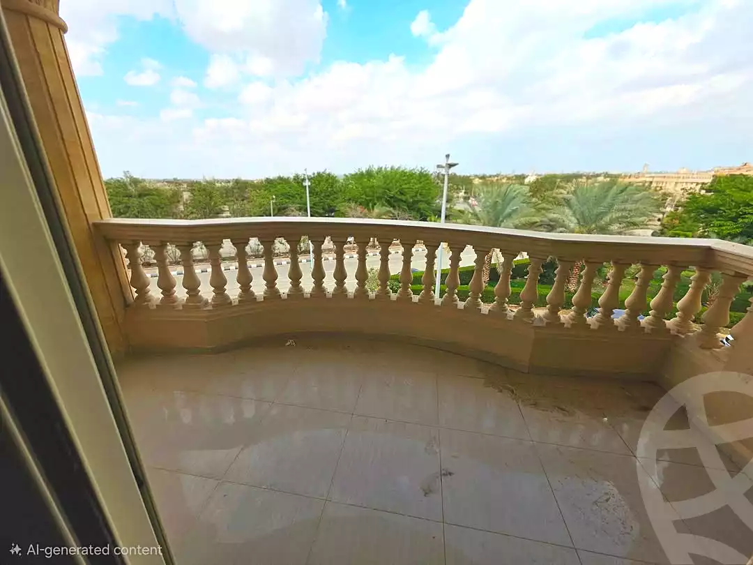 https://aqarmap.com.eg/ar/listing/6920720-for-rent-cairo-new-cairo-el-banafsg-el-banafsag-10-ibrahim-el-mazni-st