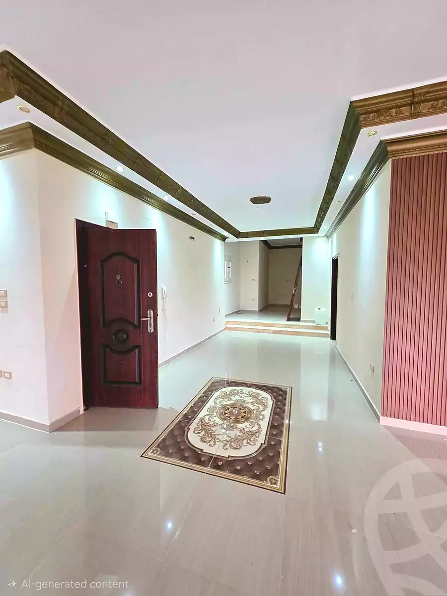 https://aqarmap.com.eg/ar/listing/6920720-for-rent-cairo-new-cairo-el-banafsg-el-banafsag-10-ibrahim-el-mazni-st