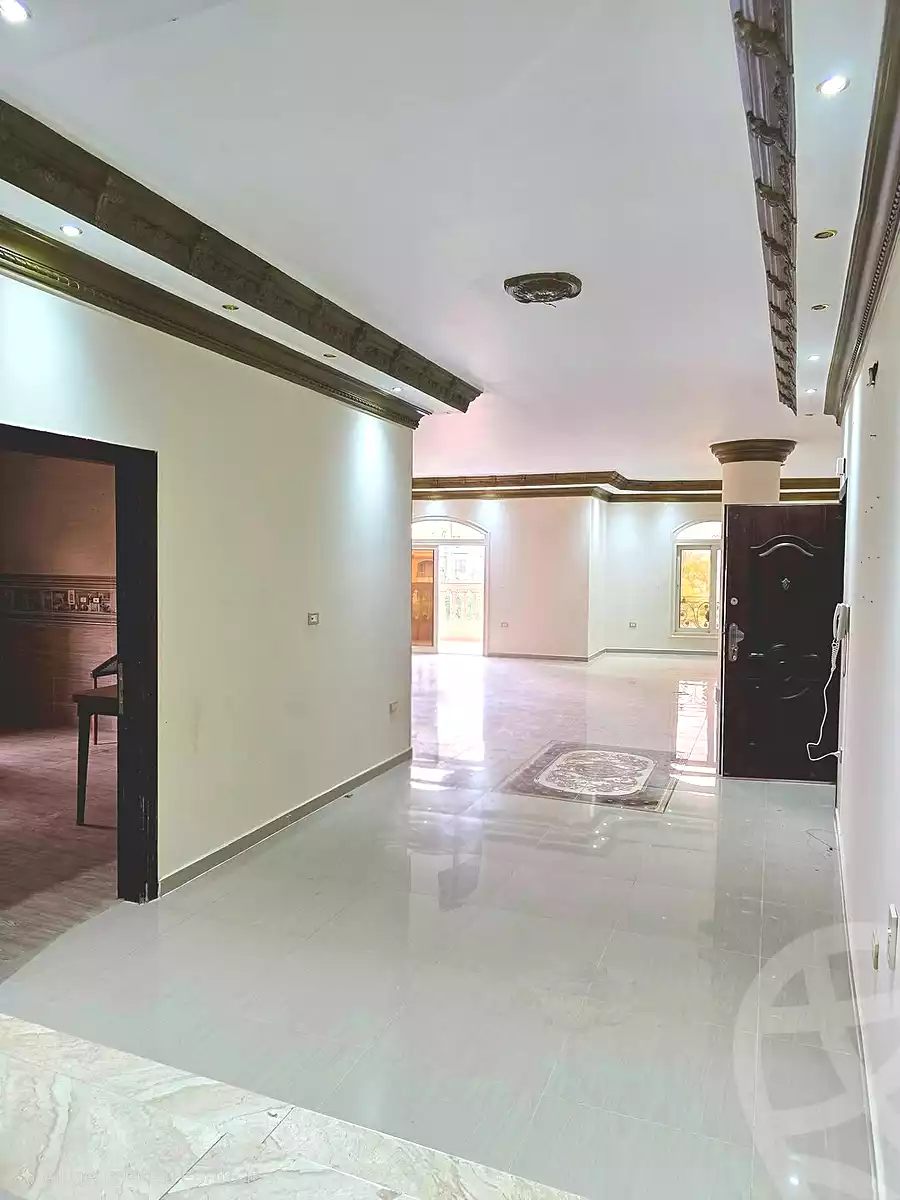https://aqarmap.com.eg/ar/listing/6920720-for-rent-cairo-new-cairo-el-banafsg-el-banafsag-10-ibrahim-el-mazni-st