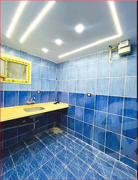 https://aqarmap.com.eg/en/listing/6920726-for-sale-alexandria-lsywf-el-falki-street-16-el-eslah