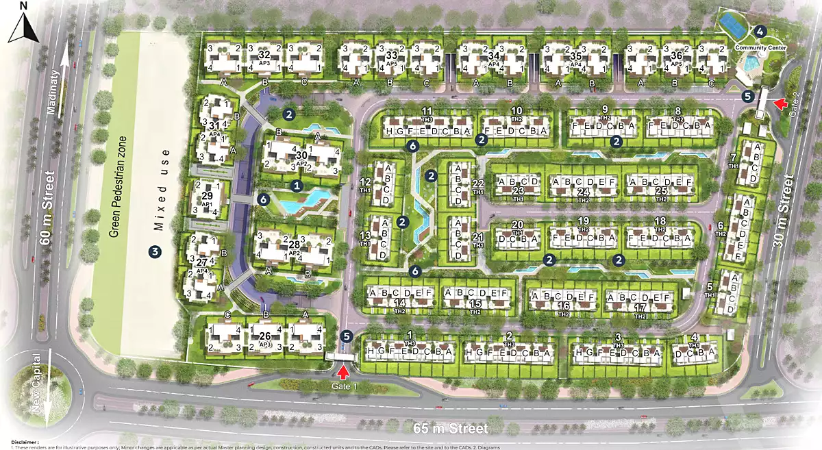 https://aqarmap.com.eg/en/listing/6920727-for-sale-cairo-new-cairo-lmstqbl-syty-compounds-talda-compound-hdp