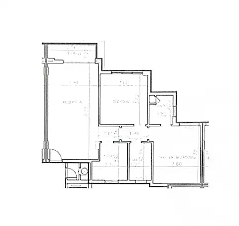 https://aqarmap.com.eg/en/listing/6920727-for-sale-cairo-new-cairo-lmstqbl-syty-compounds-talda-compound-hdp