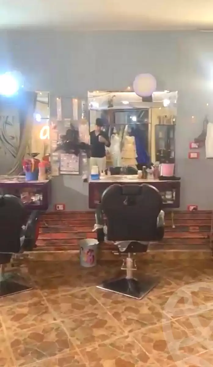 https://aqarmap.com.eg/ar/listing/6920730-for-sale-cairo-el-zaytun-hlmy-lzytwn-ain-shams-st