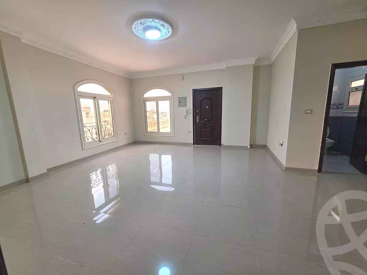 https://aqarmap.com.eg/ar/listing/6920728-for-rent-cairo-new-cairo-el-banafsg-el-banafsag-10-d-ahmed-okasha-st