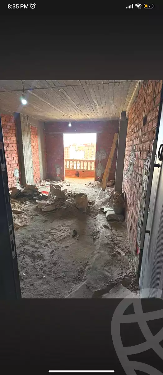 https://aqarmap.com.eg/en/listing/6920759-for-sale-cairo-el-haram-el-lebeny
