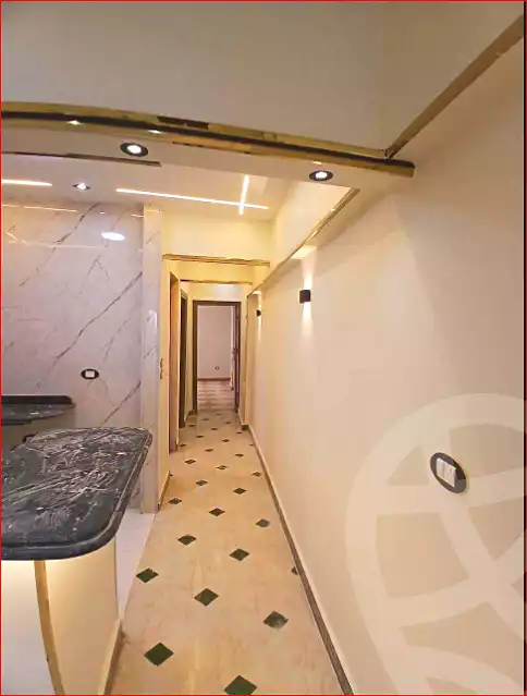 https://aqarmap.com.eg/en/listing/6920733-for-sale-alexandria-lsywf-el-falki