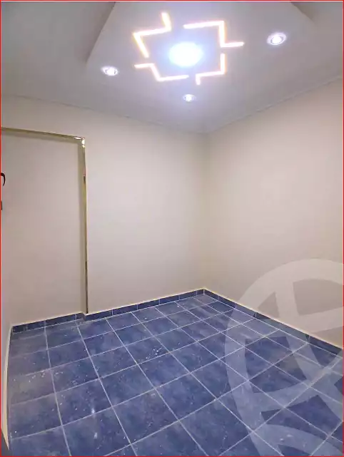 https://aqarmap.com.eg/en/listing/6920733-for-sale-alexandria-lsywf-el-falki