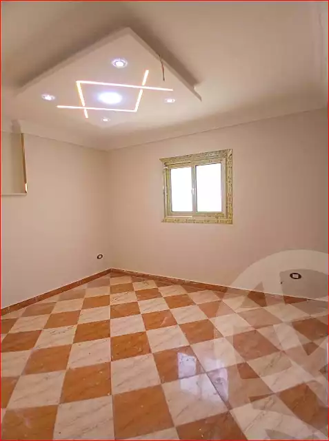 https://aqarmap.com.eg/en/listing/6920733-for-sale-alexandria-lsywf-el-falki