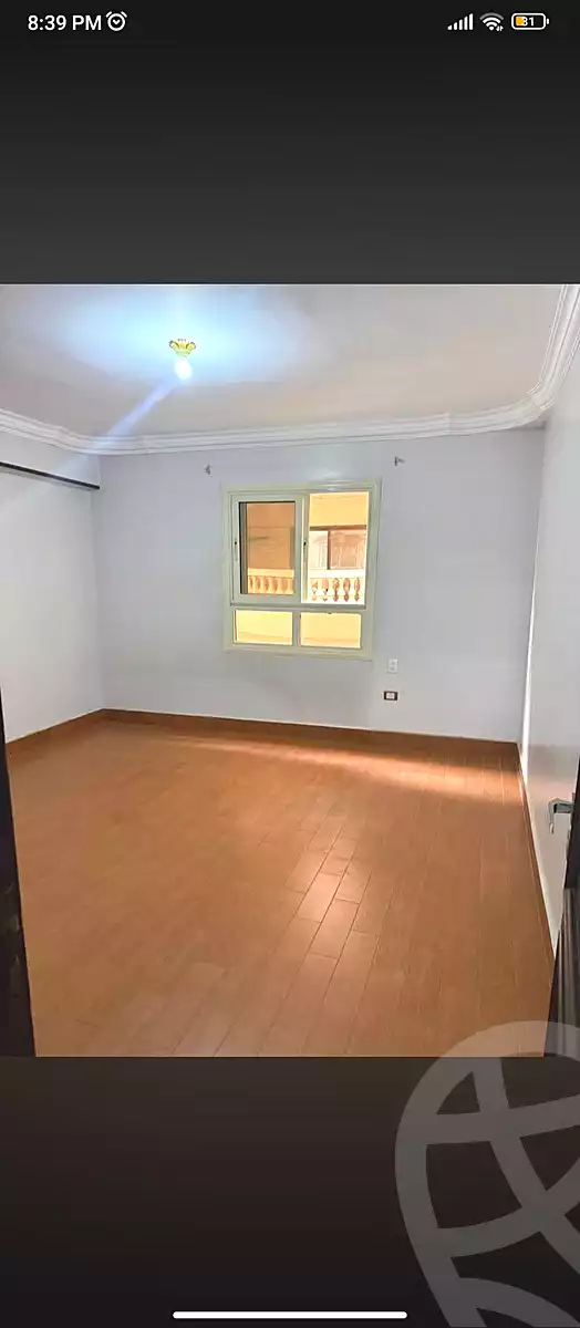 https://aqarmap.com.eg/en/listing/6920766-for-rent-cairo-el-haram-el-maryotya