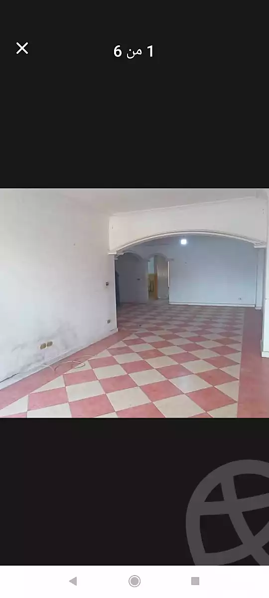 https://aqarmap.com.eg/ar/listing/6920765-for-sale-cairo-hadayek-el-koba-hamamat-el-koba