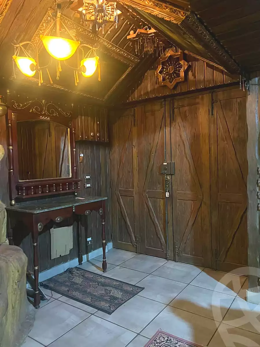 https://aqarmap.com.eg/en/listing/6920761-for-sale-cairo-heliopolis-sheraton-khaled-ibn-al-walid-st
