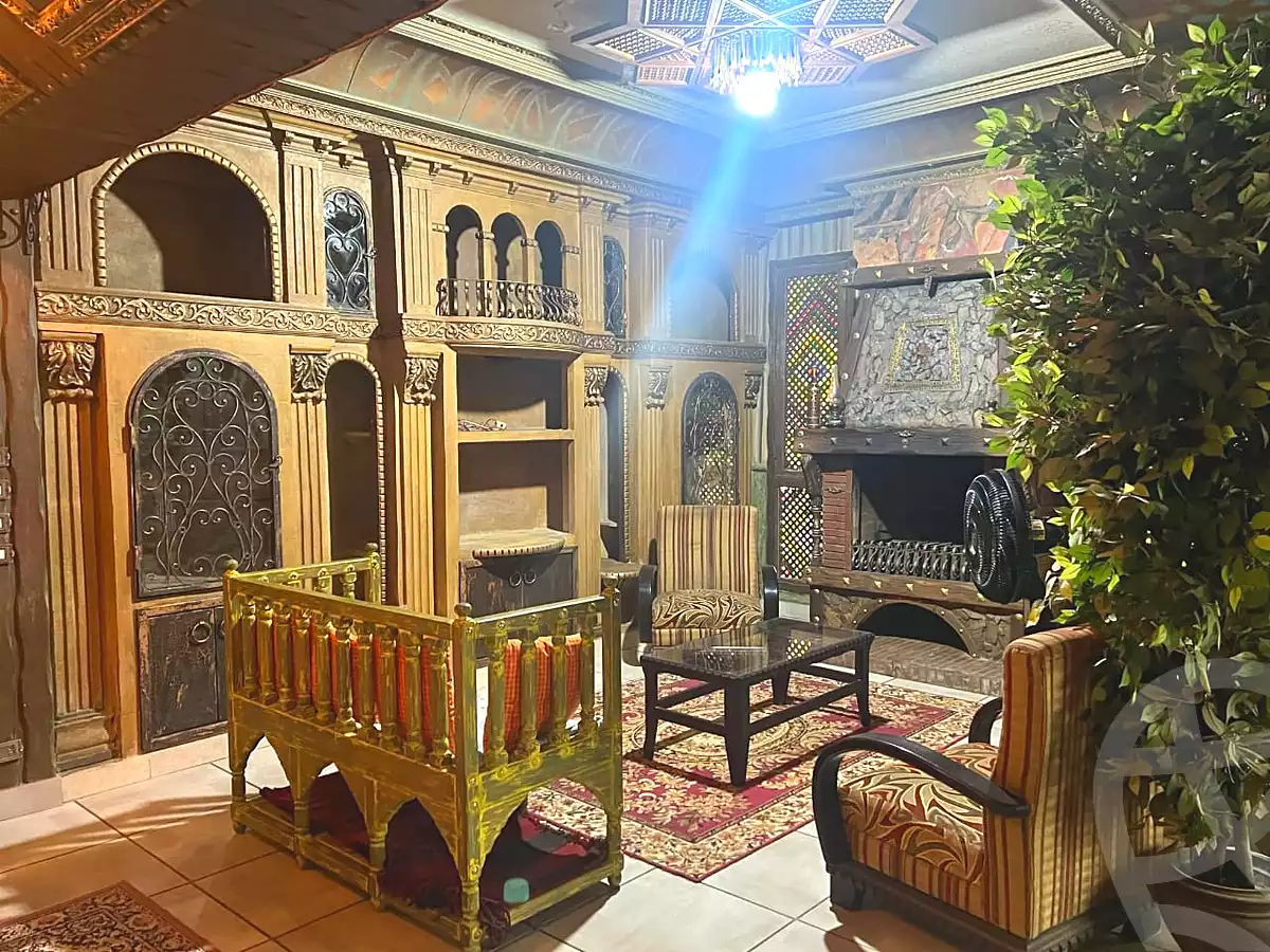https://aqarmap.com.eg/en/listing/6920761-for-sale-cairo-heliopolis-sheraton-khaled-ibn-al-walid-st