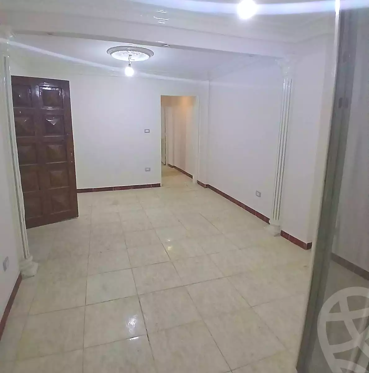 https://aqarmap.com.eg/ar/listing/6920770-for-sale-alexandria-lsywf-el-falki