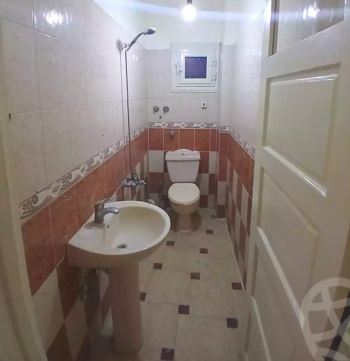 https://aqarmap.com.eg/ar/listing/6920770-for-sale-alexandria-lsywf-el-falki