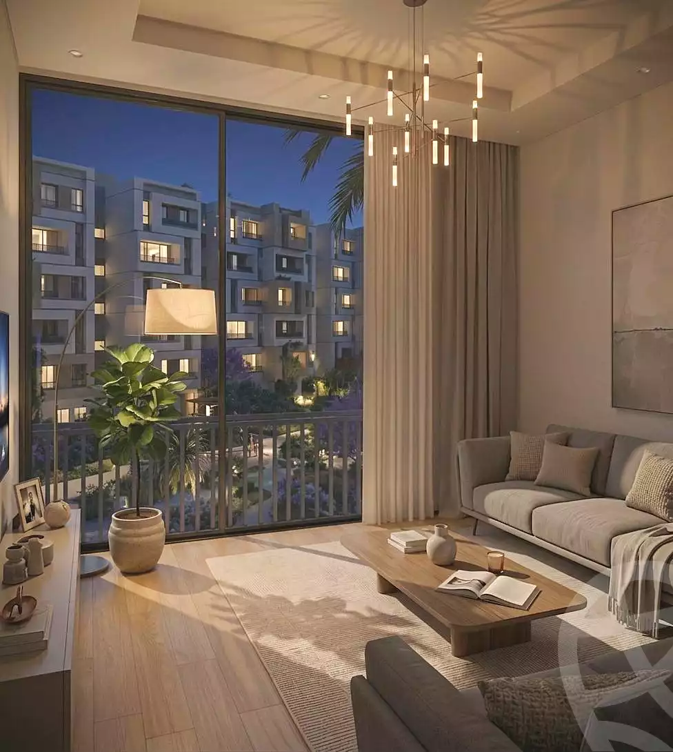 https://aqarmap.com.eg/ar/listing/6920775-for-sale-cairo-new-cairo-compounds-sira-community-compound-miqaat