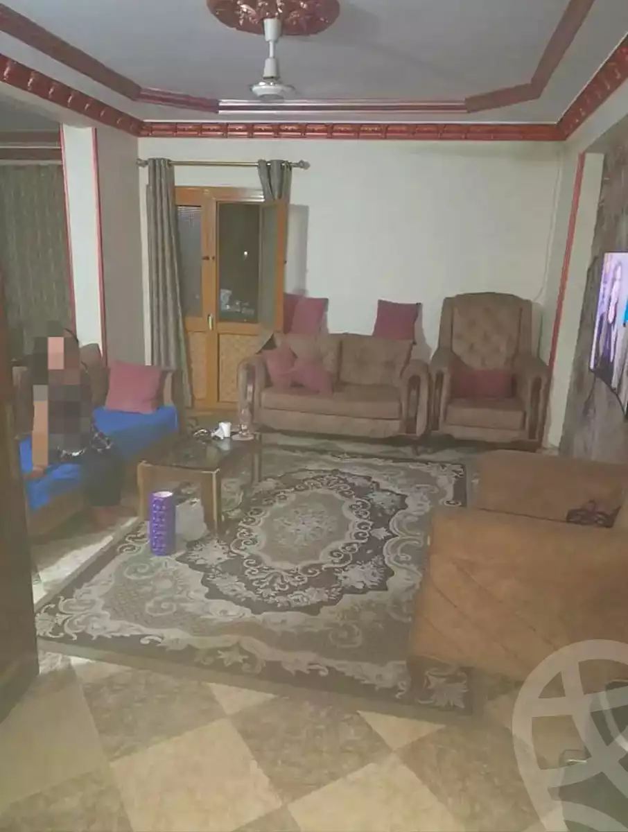 https://aqarmap.com.eg/ar/listing/6920760-for-sale-cairo-old-cairo