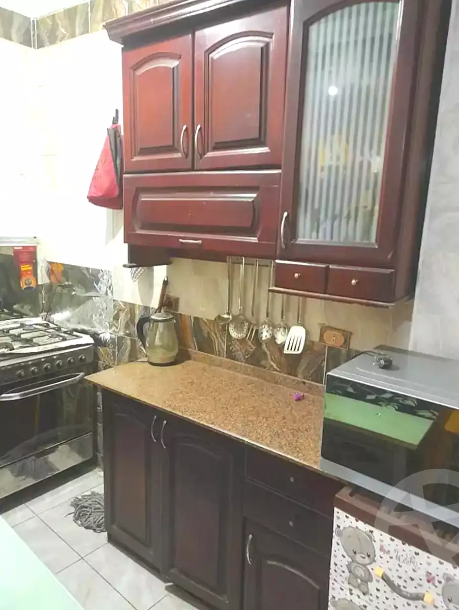 https://aqarmap.com.eg/ar/listing/6920760-for-sale-cairo-old-cairo