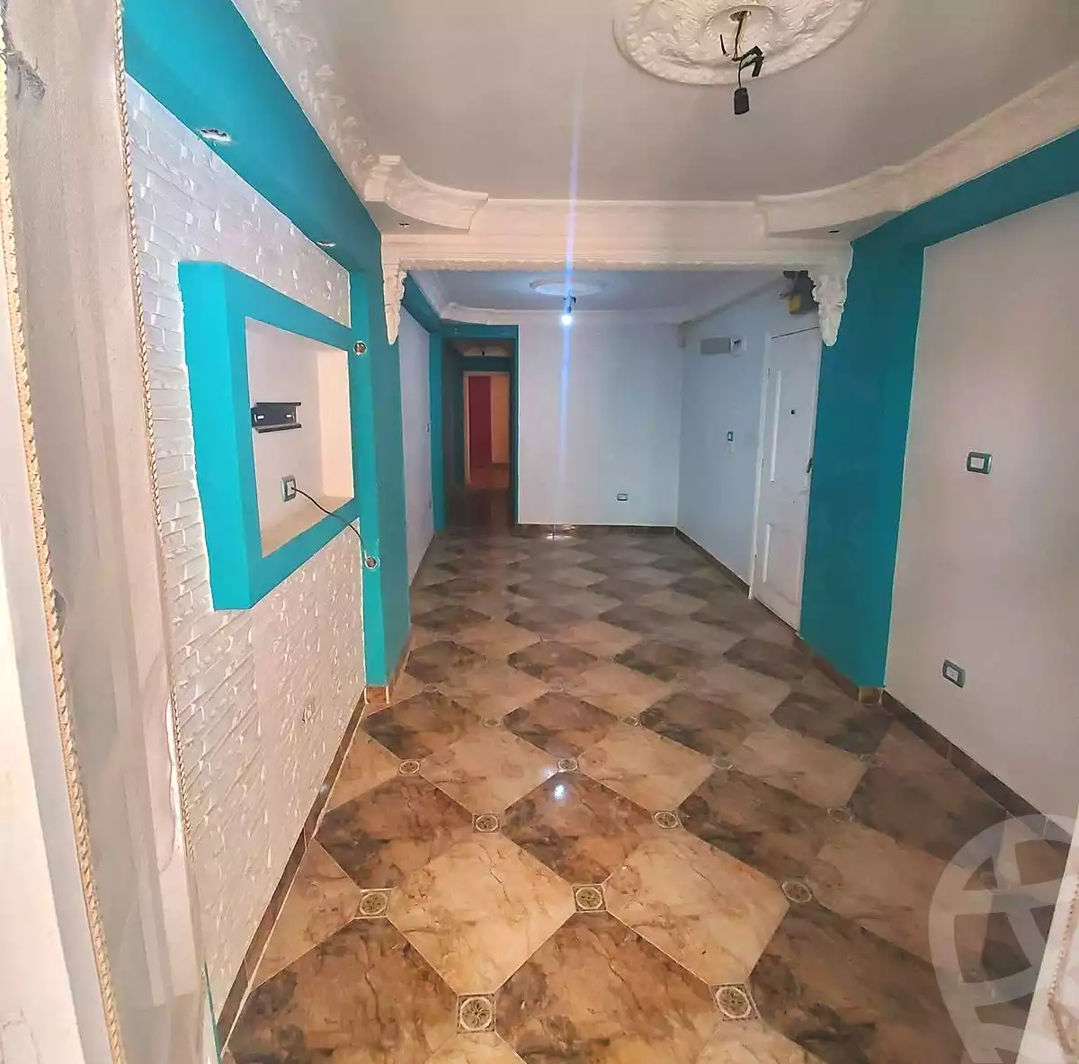 https://aqarmap.com.eg/ar/listing/6920787-for-sale-alexandria-lsywf-el-falki