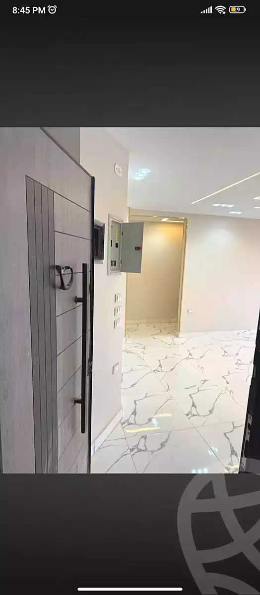 https://aqarmap.com.eg/en/listing/6920800-for-sale-cairo-el-haram-el-lebeny-soltan-khattab-st