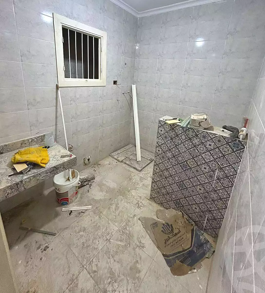 https://aqarmap.com.eg/en/listing/6920801-for-sale-alexandria-new-miami-mostafa-kamel-sttt