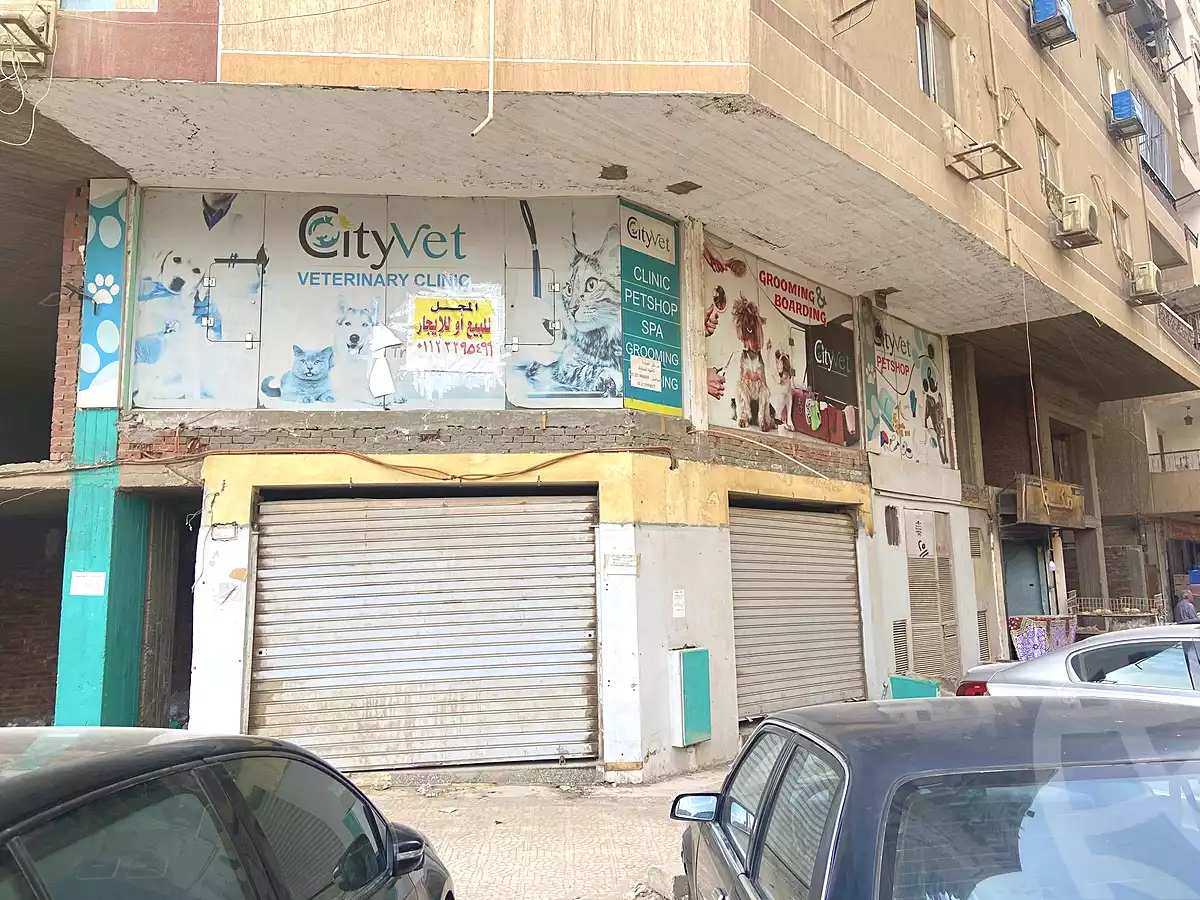 https://aqarmap.com.eg/ar/listing/6920813-for-sale-cairo-el-maadi-zahraa-el-maadi-mecca-st
